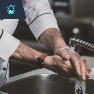 Small manufacture image 3