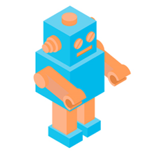 Small manufacture image 8