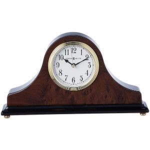 Small manufacture image 5