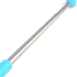 magnetic club face golf