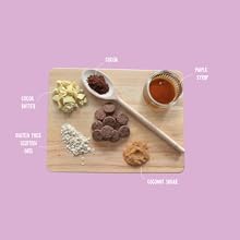 Small manufacture image 11