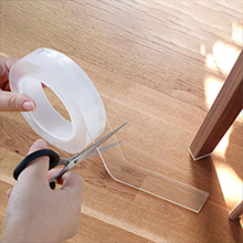 Small manufacture image 3