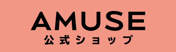韓国コスメ アミューズ AMUSE リップ ティント アイシャドウ パレット ファンデーション クッション メイクアップ オルチャン プチプラ セット キット 可愛い