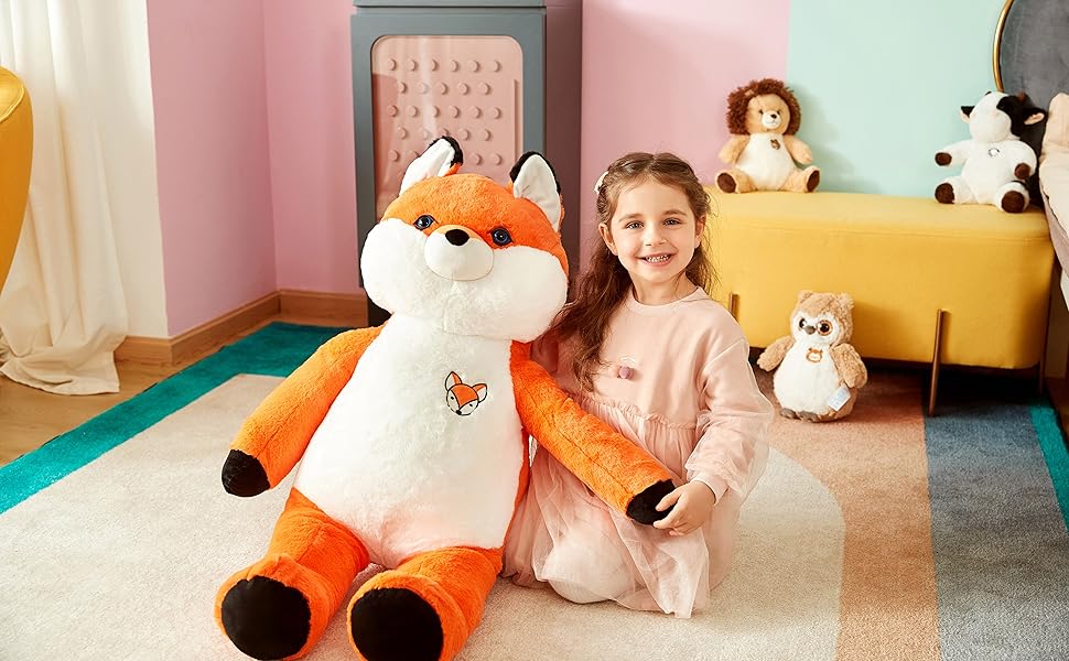 Large manufacture image 2