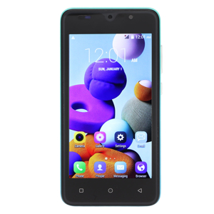 Amazon | Vbestlife 5 インチスマートフォン Android 10 用