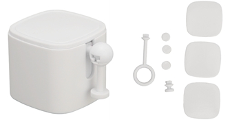 Small manufacture image 6