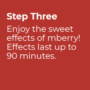 mberry magic berry tablets miracle make sour sweet berries taste tripping pills change miracleberry 