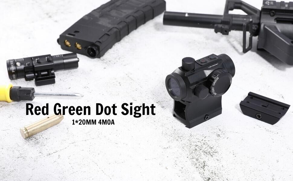 Large manufacture image 1