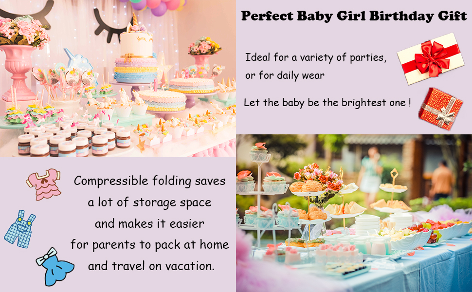 infant sandal girl 0-6 months newborn shoes baby walker shoes crib shoes girl baby girl sandal shoe