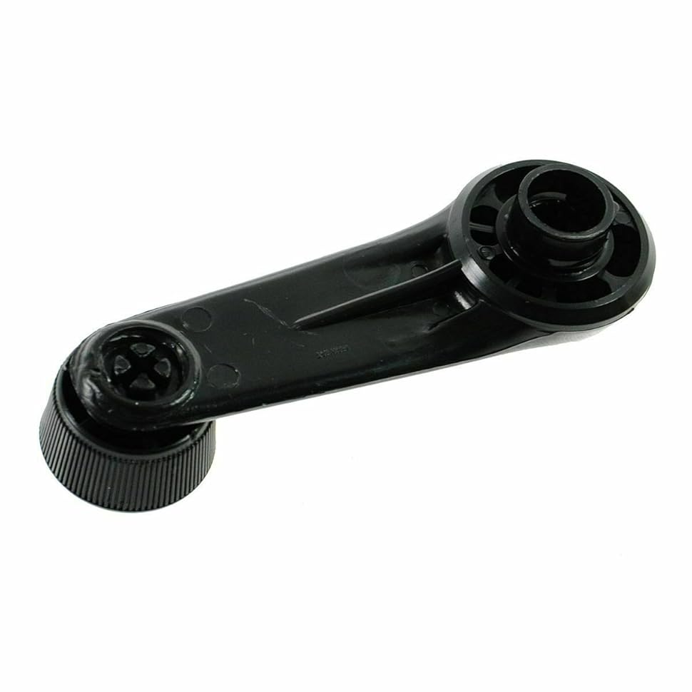 Large manufacture image 4
