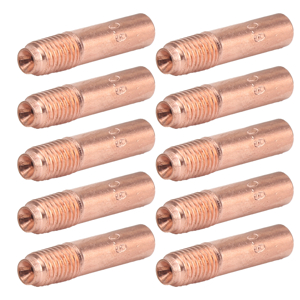 Small manufacture image 3