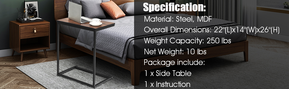 Large manufacture image 4