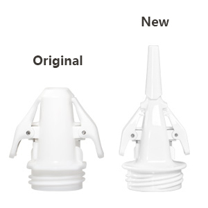 Eenbei Electric Portable Double Breast Pump