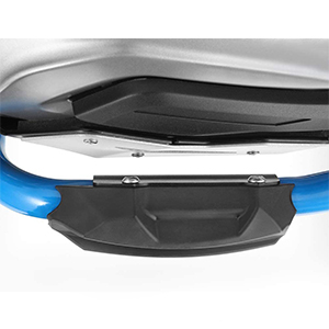 Small manufacture image 3