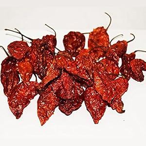 ♯Jui30IT激辛!俺はトウガラシ!全6種マスコットハバネロ ♯Jui30IT激辛!俺はトウガラシ!全6種マスコットハバネロ - メルカリ