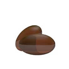 Lecithin softgel Vital 4U