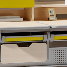 Small manufacture image 7