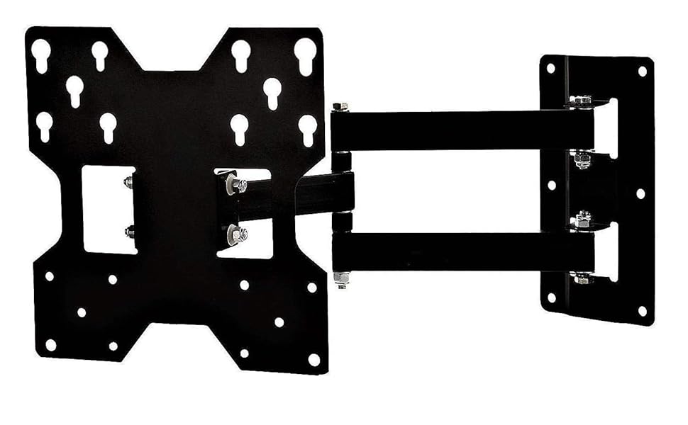 Heavy Duty TV Wall Mount