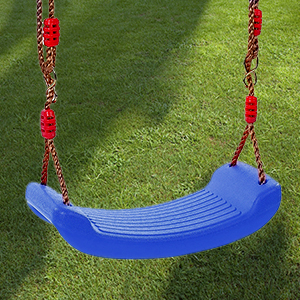 kids swing