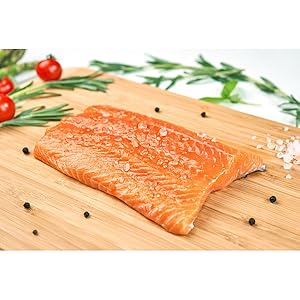 Small manufacture image 7