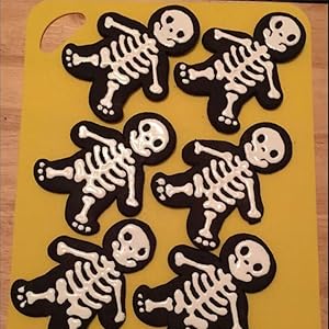 Small manufacture image 4