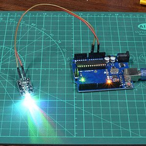 Small manufacture image 6