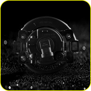 Small manufacture image 7