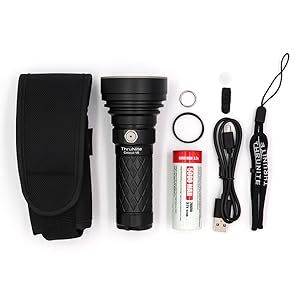 Small manufacture image 9