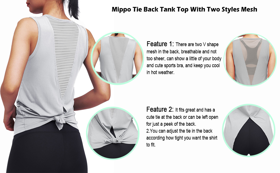 Mippo workout Clearance