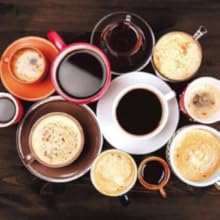 Small manufacture image 4