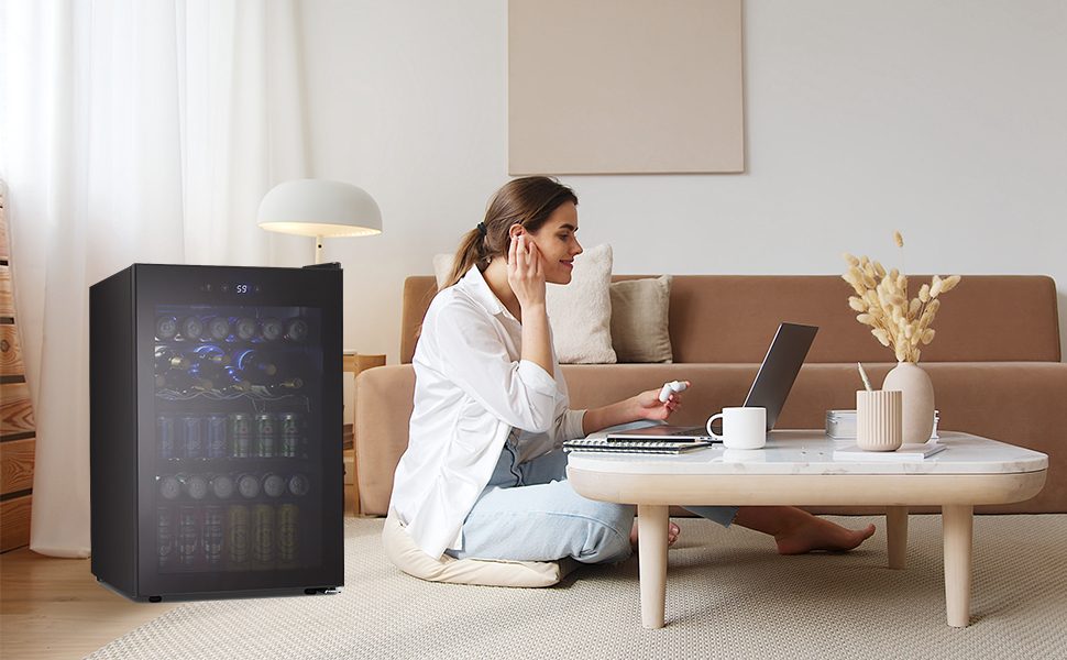 9 Best Refrigerator No Ice Maker 2024