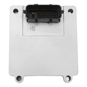 Small manufacture image 1