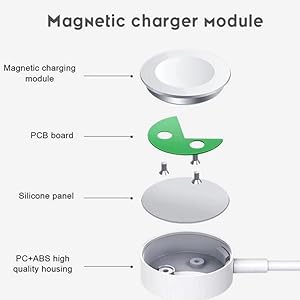 Small manufacture image 3