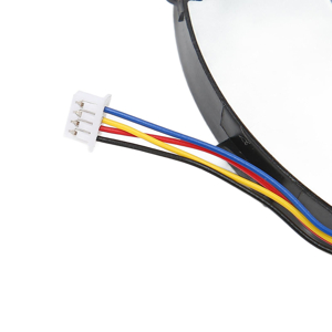 Small manufacture image 5