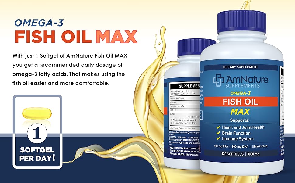 Рибажир капсула омега 3. Fish oil как принимать. Omega-3 fish oil. Omega-3 fish oil. Омега-3 солгар 950.