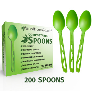 Spoons