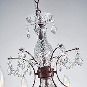 Small manufacture image 5