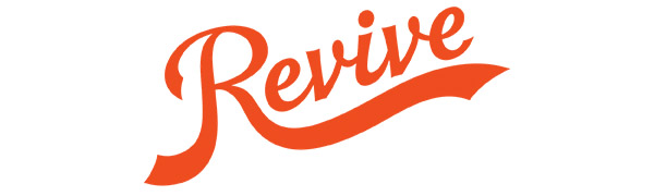 Revive kombucha online super tasty organic sonoma county