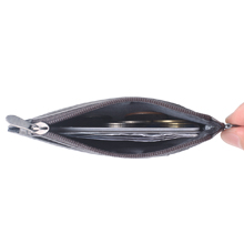 Small manufacture image 8