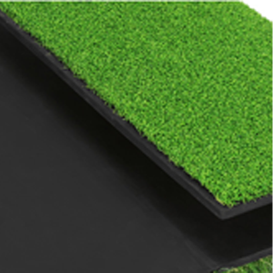 golf hitting mat 6