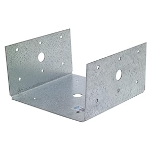BC-γ 60-180 Carpenter Bc- 60-180 Gamma | eBay