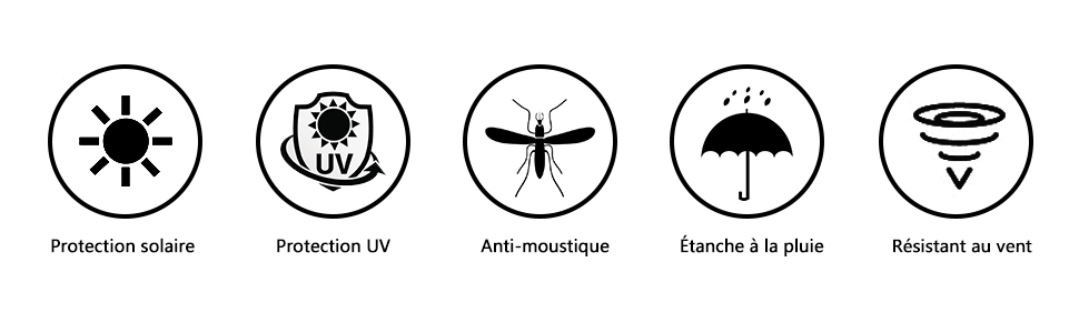 COSTWAY Tonnelle Jardin/Barnum 3L X 3l X 2,65H M En Polyester Anti UV Tente De Réception Double Toit 4 Moustiquaires Amovibles Zippées, Beige 13 COSTWAY Tonnelle Jardin/Barnum 3L X 3l X 2,65H M En Polyester Anti UV Tente De Réception Double Toit 4 Moustiquaires Amovibles Zippées, Beige -Promos Verde Rêverie Boutique AAHKMJXYDAFdJAOAIMEbOAchlkWZ0oakZn uVZ0mPidMNbILvCvspZ4oG3fPgIqc1P05C5SmPDKg0UZdk7akth5A1ZeZshhqyXPcolA2 afJyZRk3g7iifQCyBFdxTv2U64J