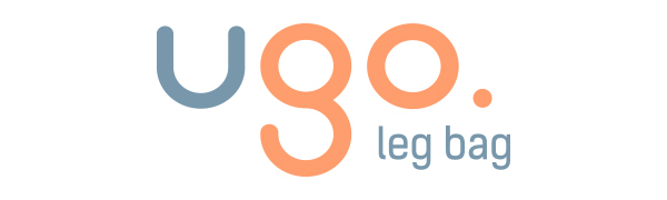 Ugo Leg Bags