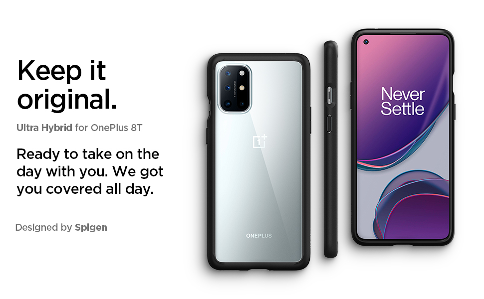 Oneplus air. Oneplus air