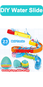bath toys for babies