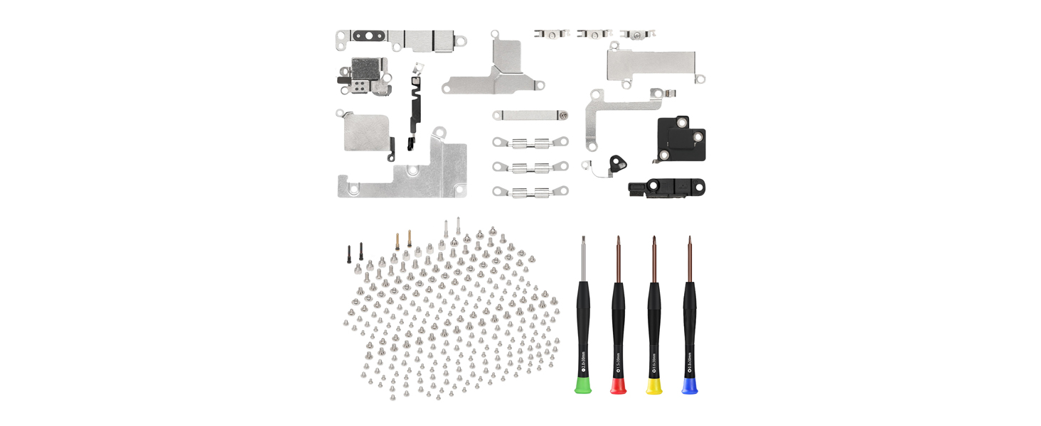 822c51a7-bb95-4490-8742-