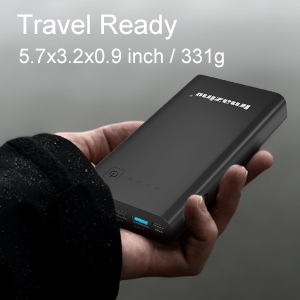 Small manufacture image 8