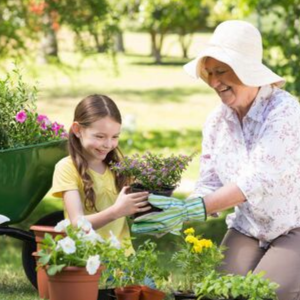 Small manufacture image 10