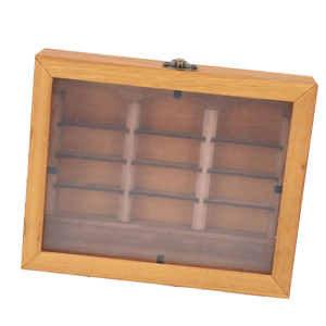 Small manufacture image 3