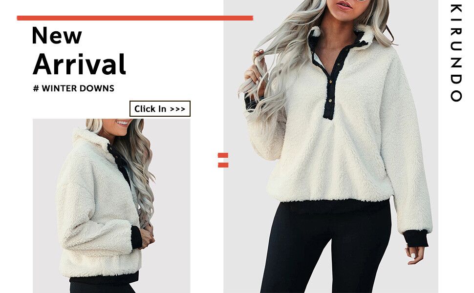 smelly belly tv tie dye hoodie